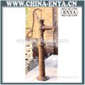 China supplier air hand pump